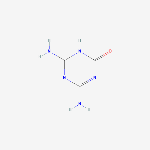 FT-0622303 CAS:645-92-1 chemical structure