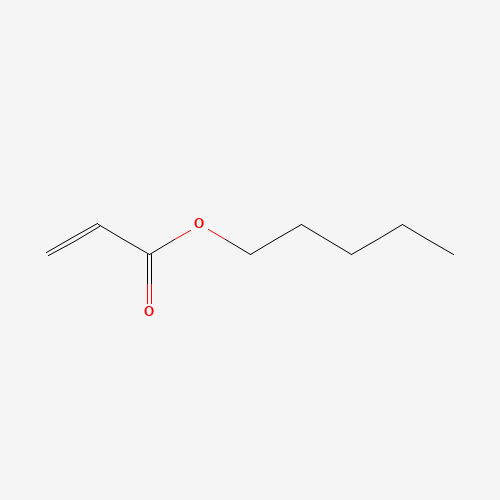 FT-0622365 CAS:2998-23-4 chemical structure