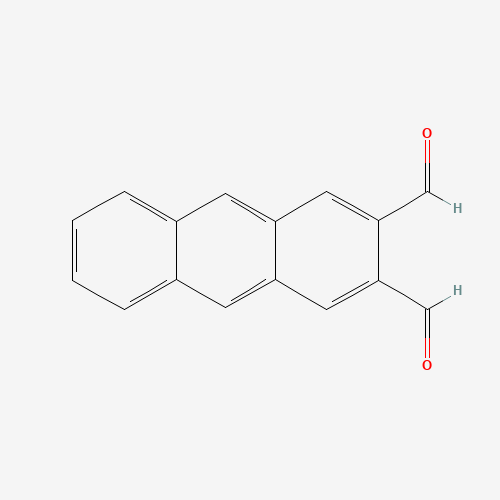 FT-0622410 CAS:76197-35-8 chemical structure