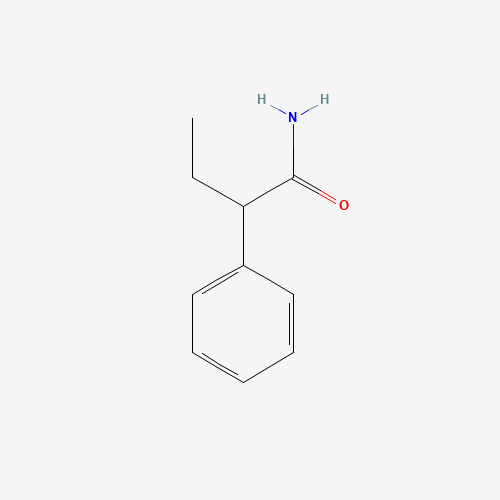 FT-0622441 CAS:90-26-6 chemical structure