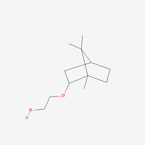 FT-0622463 CAS:7070-15-7 chemical structure