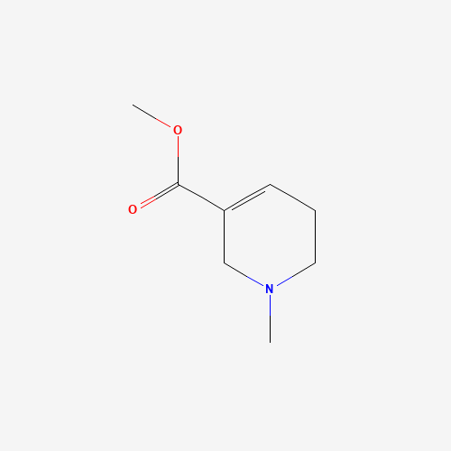 FT-0622470 CAS:63-75-2 chemical structure