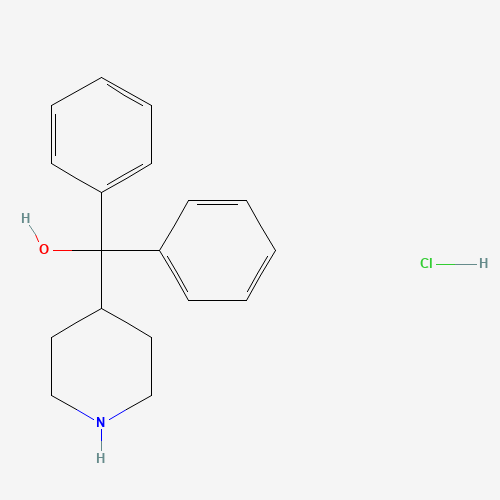 FT-0622511 CAS:1798-50-1 chemical structure