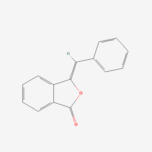 FT-0622629 CAS:575-61-1 chemical structure