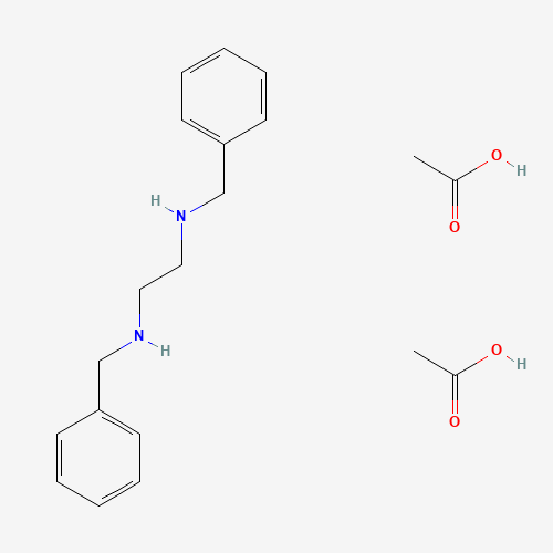 FT-0622635 CAS:122-75-8 chemical structure