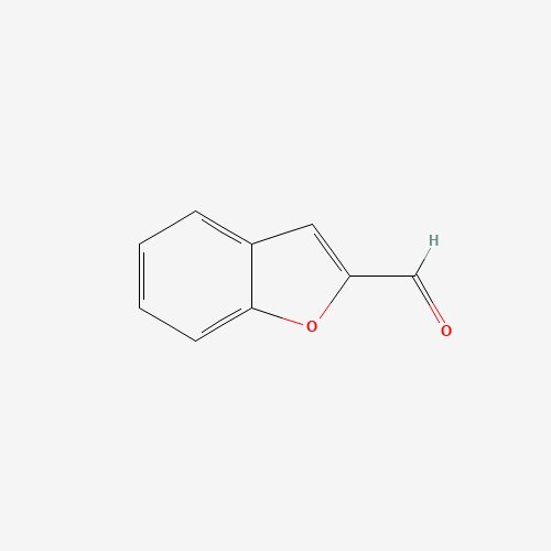FT-0622681 CAS:4265-16-1 chemical structure