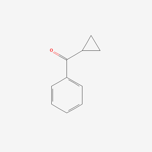 FT-0622754 CAS:3481-02-5 chemical structure