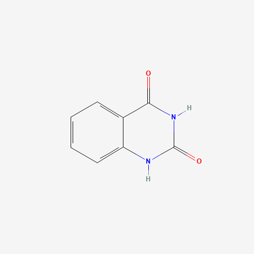 FT-0622755 CAS:86-96-4 chemical structure
