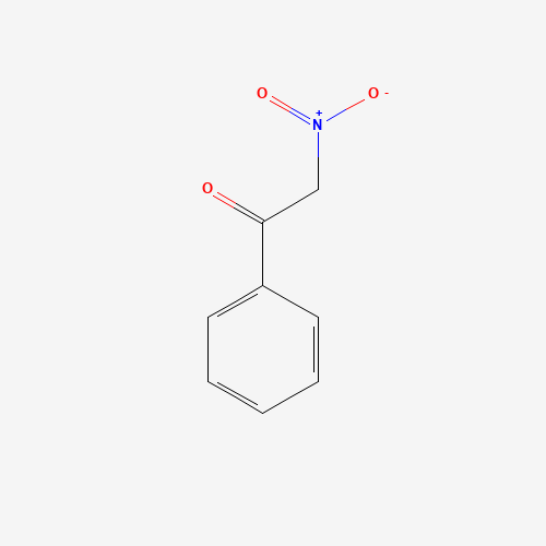 FT-0622761 CAS:614-21-1 chemical structure