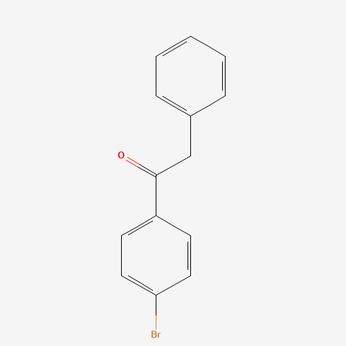 FT-0622765 CAS:2001-29-8 chemical structure