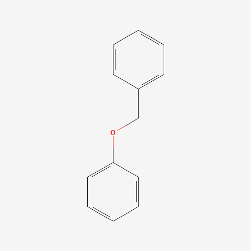 FT-0622778 CAS:946-80-5 chemical structure