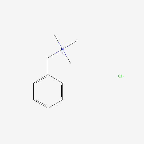 FT-0622785 CAS:56-93-9 chemical structure