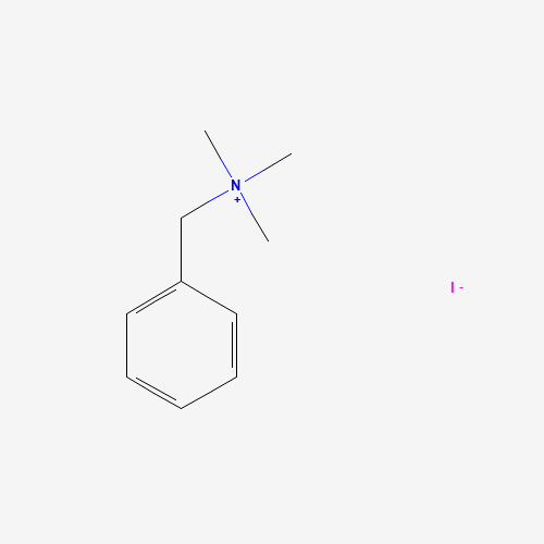 FT-0622786 CAS:4525-46-6 chemical structure