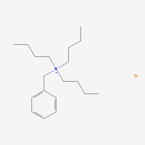 FT-0622787 CAS:25316-59-0 chemical structure