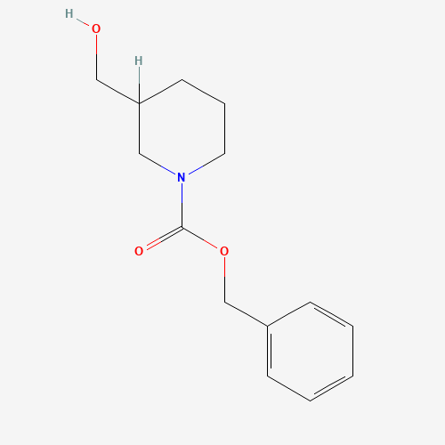 FT-0622798 CAS:39945-51-2 chemical structure