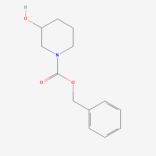 FT-0622799 CAS:95798-22-4 chemical structure