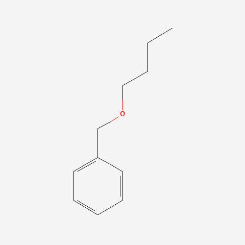 FT-0622813 CAS:588-67-0 chemical structure