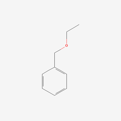 FT-0622819 CAS:539-30-0 chemical structure