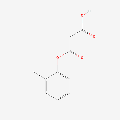 FT-0622823 CAS:53439-79-5 chemical structure