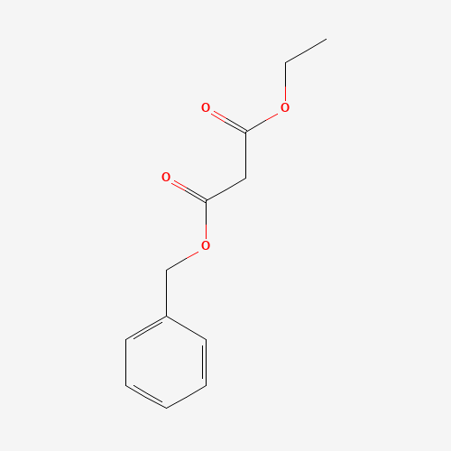FT-0622844 CAS:42998-51-6 chemical structure