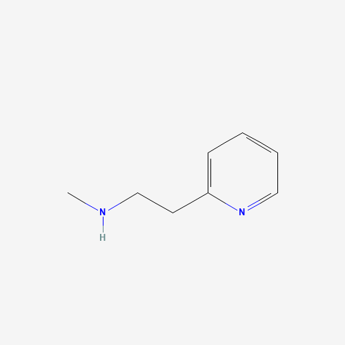 FT-0622910 CAS:5638-76-6 chemical structure