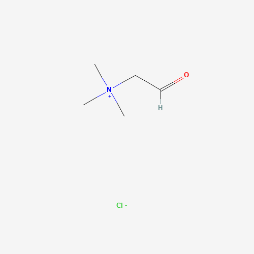 FT-0622916 CAS:7758-31-8 chemical structure