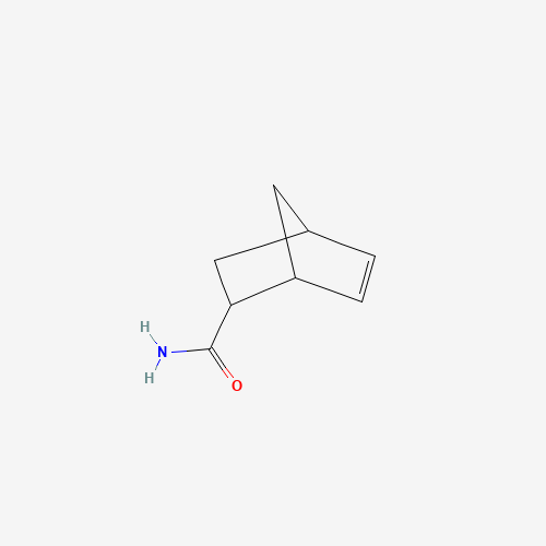 FT-0622950 CAS:95-17-0 chemical structure
