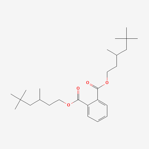 FT-0623024 CAS:14103-61-8 chemical structure