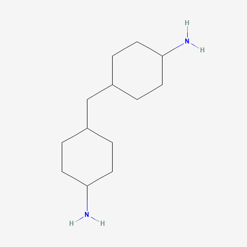 FT-0623028 CAS:1761-71-3 chemical structure