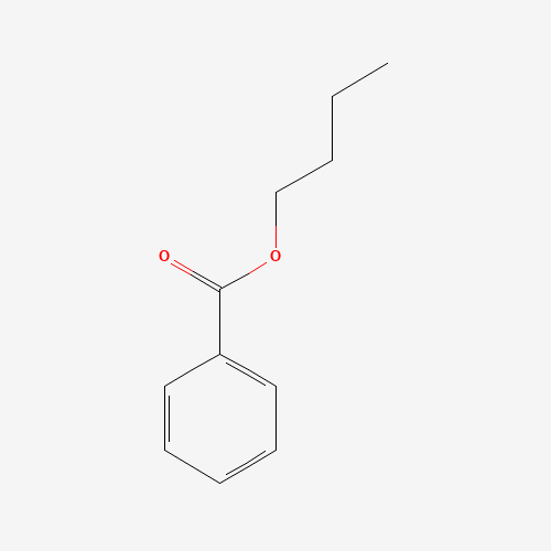 FT-0623301 CAS:136-60-7 chemical structure