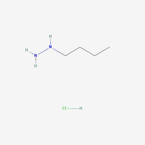 FT-0623331 CAS:56795-65-4 chemical structure