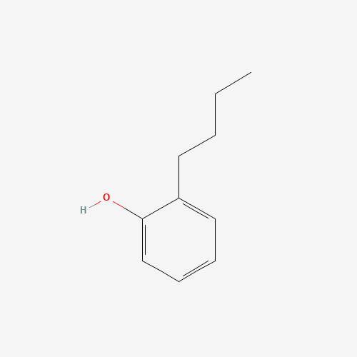 FT-0623336 CAS:28805-86-9 chemical structure