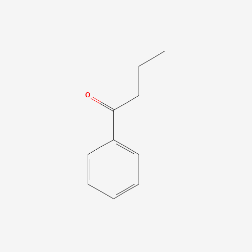 FT-0623350 CAS:495-40-9 chemical structure