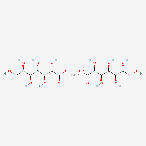 FT-0623394 CAS:29039-00-7 chemical structure