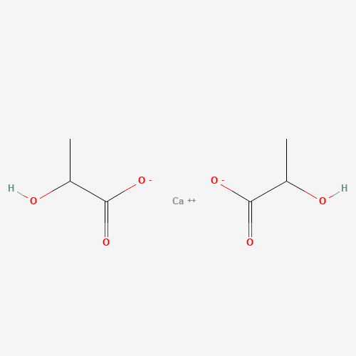 FT-0623403 CAS:28305-25-1 chemical structure