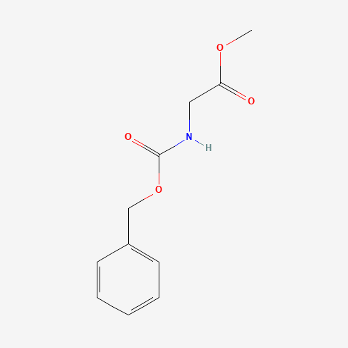 FT-0623461 CAS:1212-53-9 chemical structure
