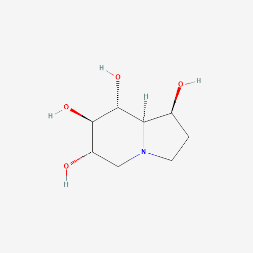 FT-0623510 CAS:79831-76-8 chemical structure