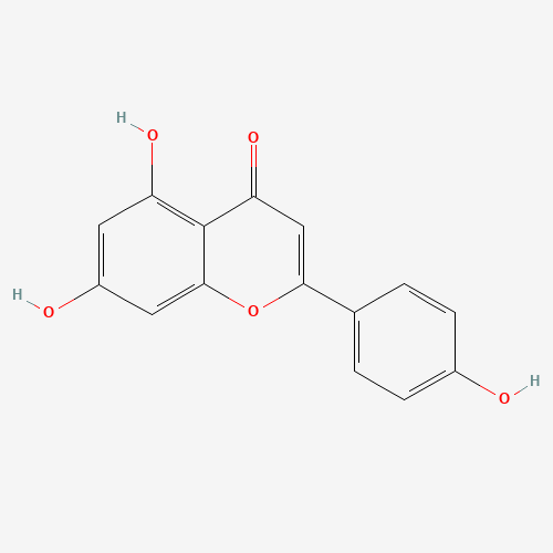 FT-0623582 CAS:8002-66-2 chemical structure