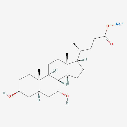 FT-0623588 CAS:2646-38-0 chemical structure