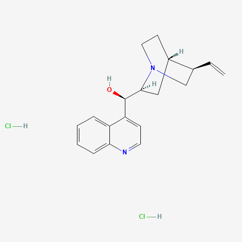FT-0623821 CAS:24302-67-8 chemical structure