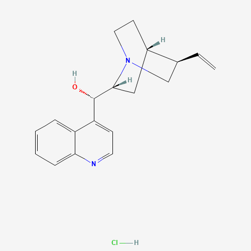 FT-0623824 CAS:5949-11-1 chemical structure