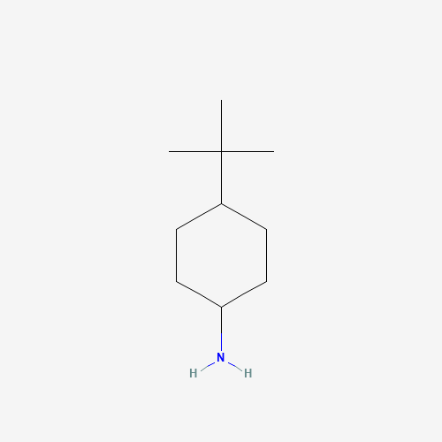 FT-0623891 CAS:2163-33-9 chemical structure