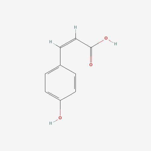 FT-0623944 CAS:4501-31-9 chemical structure