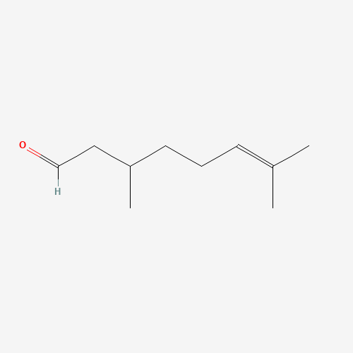FT-0623961 CAS:8000-29-1 chemical structure