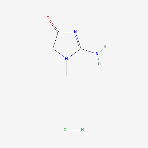 FT-0624088 CAS:19230-81-0 chemical structure