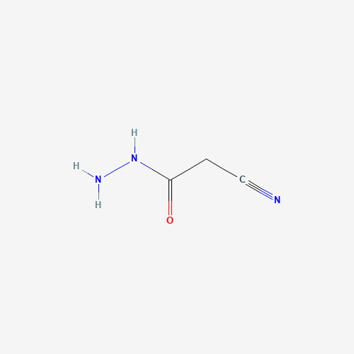 FT-0624126 CAS:140-87-4 chemical structure
