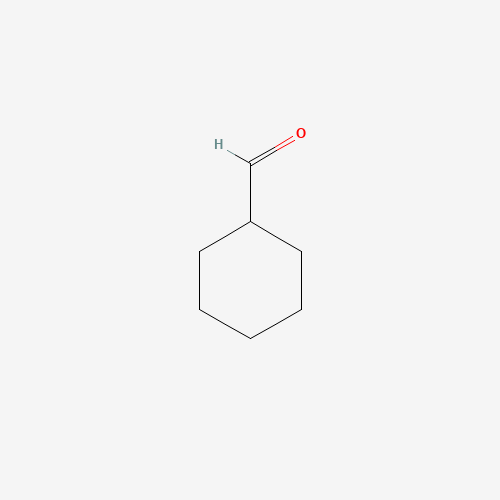 FT-0624184 CAS:2043-61-0 chemical structure