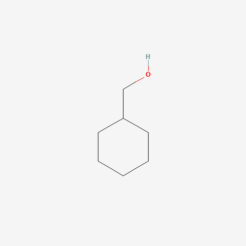 FT-0624189 CAS:100-49-2 chemical structure