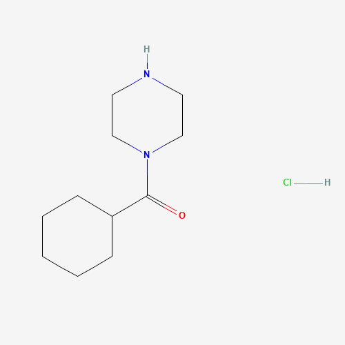FT-0624215 CAS:81486-91-1 chemical structure