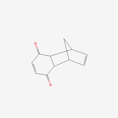 FT-0624248 CAS:1200-89-1 chemical structure